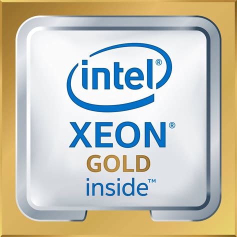 Hp Intel Xeon Gold Y Ghz Core Processor For Z