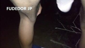 Flagra De Sexo Gay No Elevador Videos Porno Gay Sexo Gay