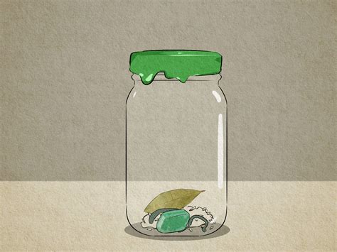 quick easy good luck spells