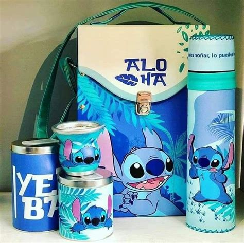 Pin By Mary On Stitch Stitch Disney Lelo And Stitch Lilo And Stitch