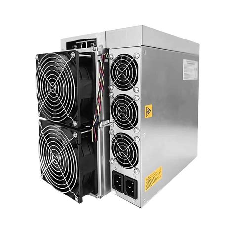 Bitmain Antminer Ka Th Kadena Miner Asic Kings