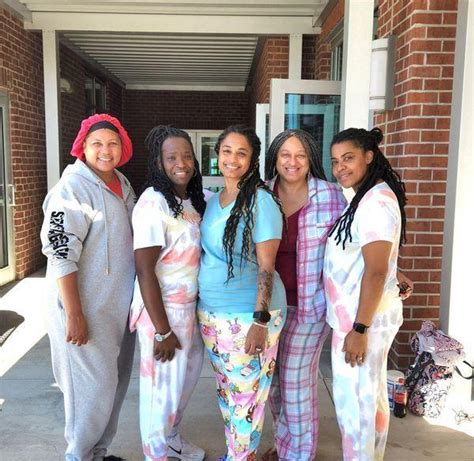 PJ day at PCMS! | Pass Christian Middle School