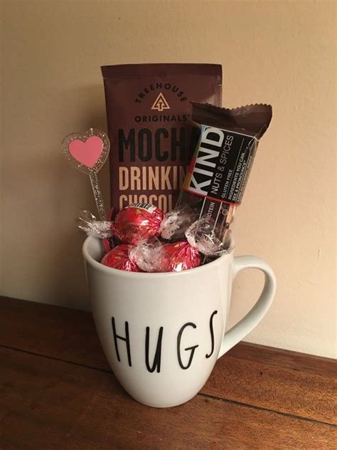 Hot Chocolate Mug T Set With Permanent Vinyl Mug Includes 1