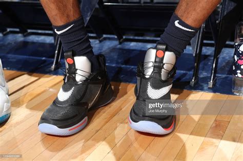 kicks-on-ja-morant-nike-adapt-bb-2-0 (4) - KENLU.net