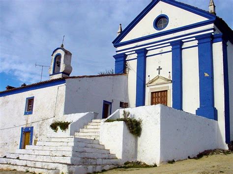 Santu Rio De Nossa Senhora Da Penha Portalegre All About Portugal