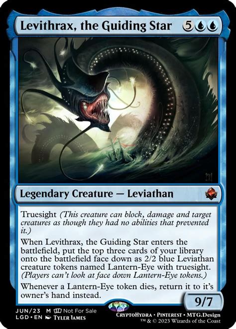 Please Let Me Know What You Think I Appreciate Feedback Levithrax