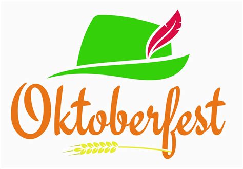 Oktoberfest 2023 Form - CDC Distributors, Inc.