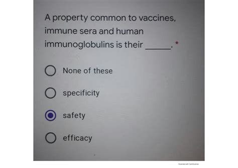 Solution Microbiology Test Mcqs Studypool