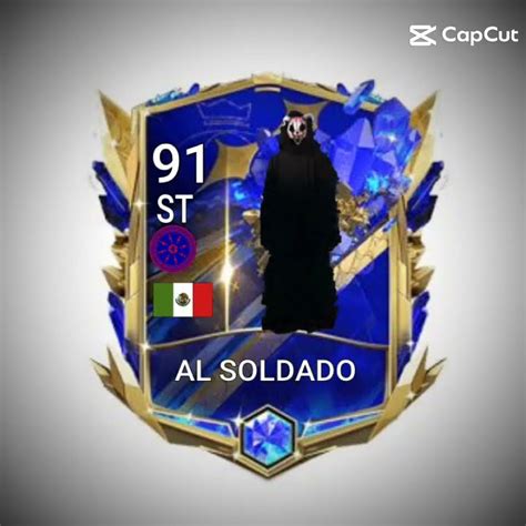 Hoy Alfa Soldado Youtube