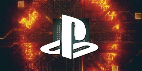 PS5: How To Sign Up With Sony For PlayStation 5 Updates