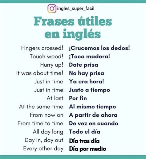 Expresiones Para Mostrar Enfado En Ingles Artofit