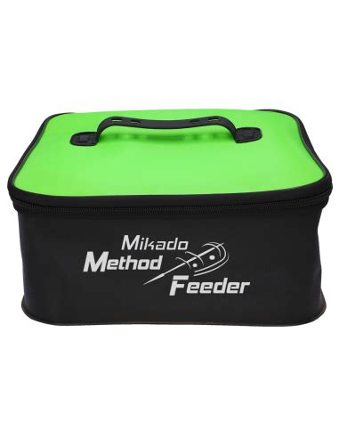 Torba Method Mikado L X X Cm Feederland Pl