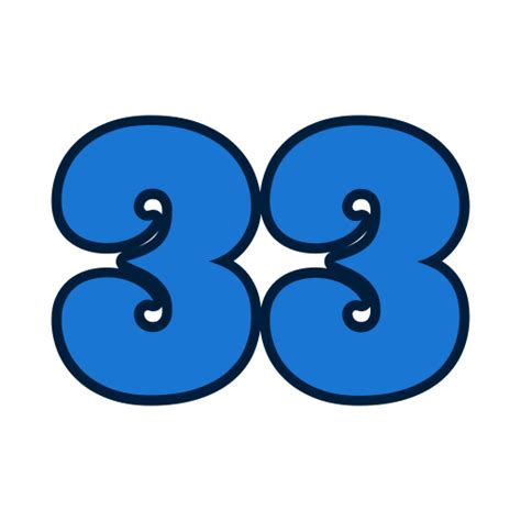 generic color lineal color icon