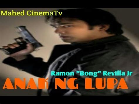 Youtube.com Movies Full Action Tagalog - Movie Leoba HD Stream