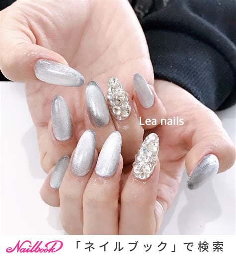 Lea Nails No