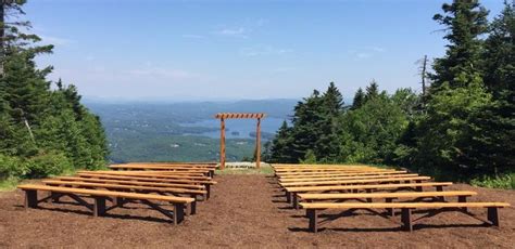 Mount Sunapee Resort | Reception Venues | Mount sunapee, Sunapee, Resort