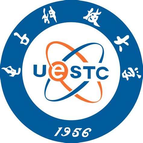 Uestc — Mit Asian Club