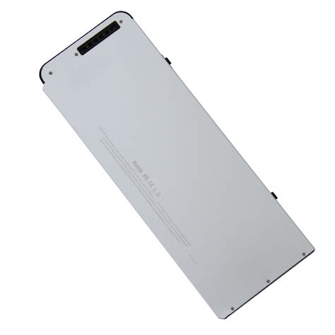 APPLE A1280 A1278 LAPTOP REPLACEMENT BATTERY 13 A1280