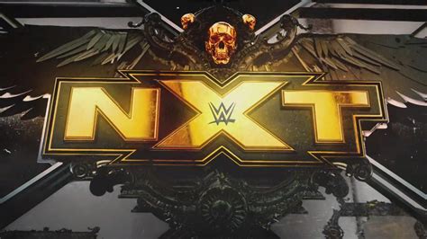 Combates confirmados para la próxima semana en WWE NXT