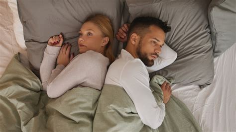 Too Stressed For Sex Simple Ways To Reclaim Pleasure Body Soul