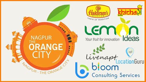 List of Startups in Nagpur | Successful Nagpur Startups