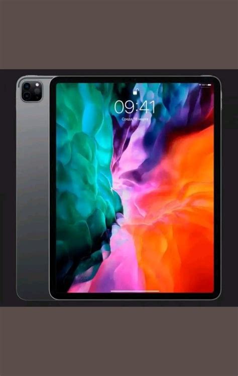 Pin Di Su Ipad Pro Tavoletta Ipad