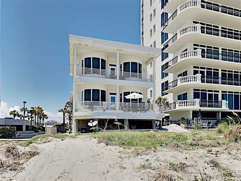 Perdido Key - Beach House Vacation Rentals Florida | BeachHouse.com