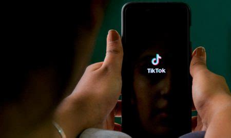 Fakta Menarik Tentang Aplikasi Tiktok Yang Mendunia