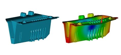 Injection Molding Troubleshooting Guide