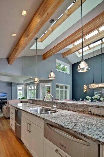 Best Pendant Lights For Sloped Ceiling