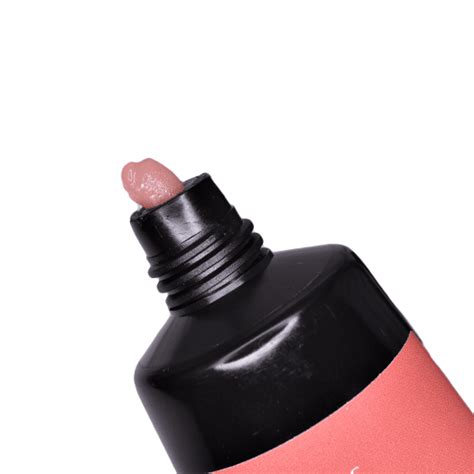 Nude Acrygel Naturligt täckande nyans i praktisk tub