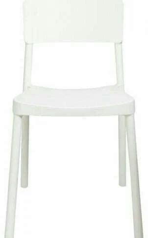 Cello Plastic Chairs Cello Atria Chair Or Cafeteria Chair Or Dining