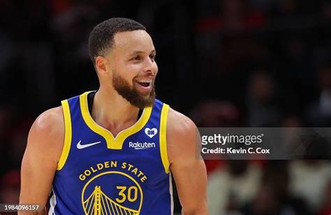 117,753 Stephen Curry Photos & High Res Pictures - Getty Images