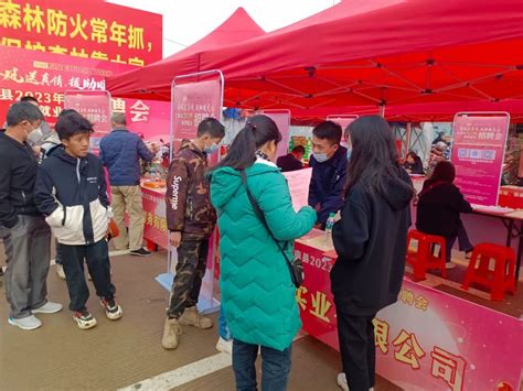 “小集市” “大文明” —— 老城镇“我们的节日 · 春节”文明集市活动 定南县信息公开