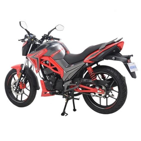 Мотоцикл Senke SK200E Купить онлайн по цене 24500 леев в интернет ...