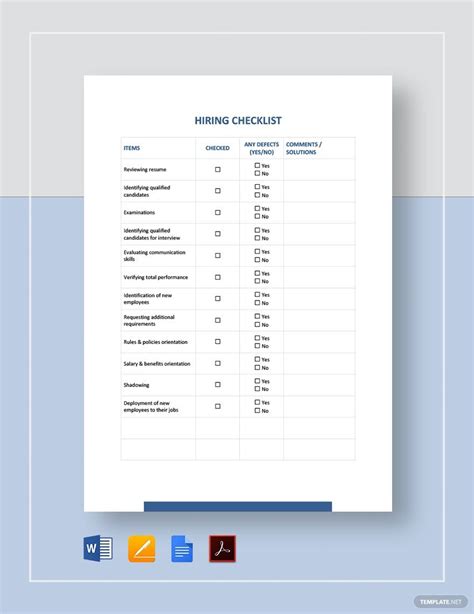 Vehicle Inspection Checklist Template Excel Infoupdate Org