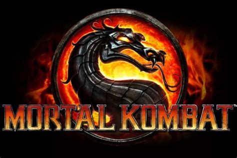 Novo Mortal Kombat Ganha Data De Estreia Em 2021 Os Cinéfilos