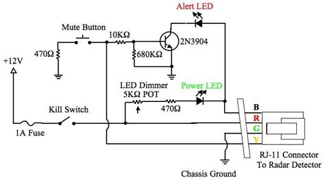 Suzuki Fa Wiring Diagram Dodiaries