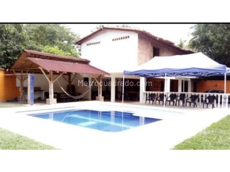 Venta de Finca en Santa fe Santa Fé de Antioquia 16215 M4669045