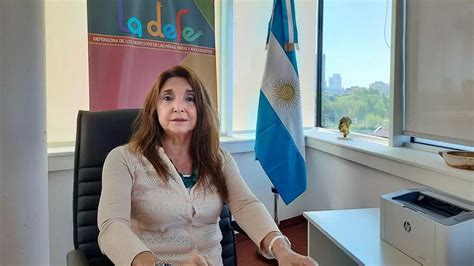 Denuncian Que El Gobierno De Javier Milei No Entrega Medicamentos A