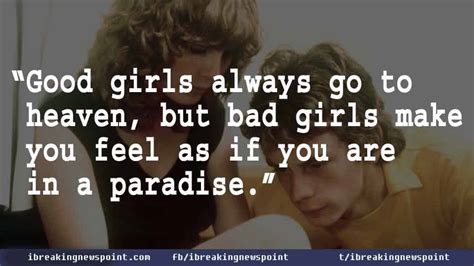 Thoughts Sex Quotes Page Free Chat Now