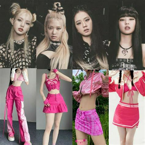 Kpop Fashion Outfits Quick Clothes Fashion Outfits Kpop Clothes