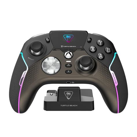 Mua Turtle Beach Hall Effect Controller Stealth Ultra Gamepad