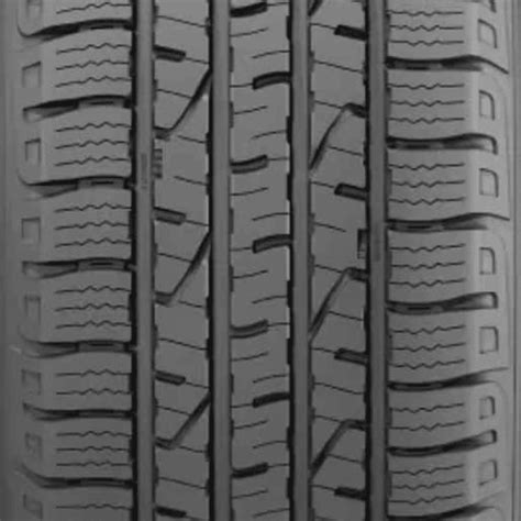 Buy Goodyear Wrangler Steadfast Ht Tires Online Simpletire