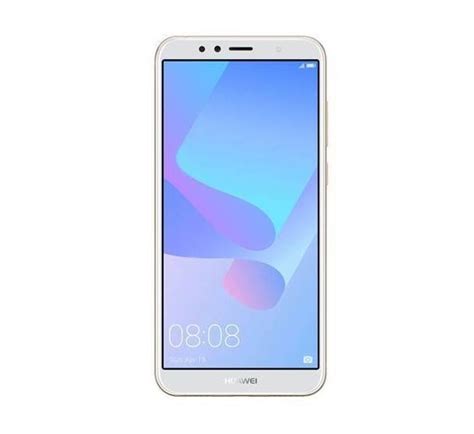 Huawei Y Prime Full Specification Price Review Comparison