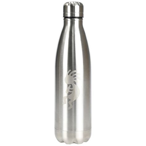 Aquapelli Oz Vacuum Insulated Stainless Steel Water Bottle Wayfair