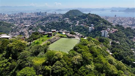 Premium Photo Favela Tour At Downtown Rio De Janeiro Brazil