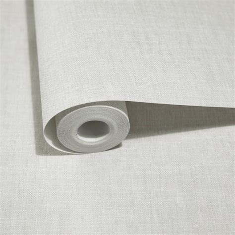 High Quality Plain Non Woven Wallpaper Hohenberger