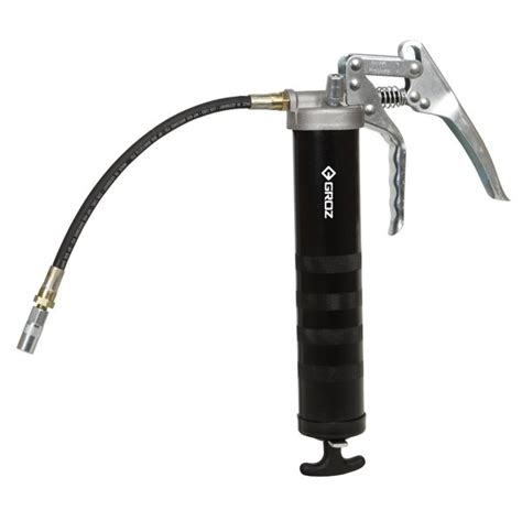 Jual Groz Vario Pistol Grip Grease Gun Grease Gun Cc Psi