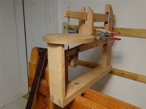 Scroll Saw Woodworking Crafts Woodworking